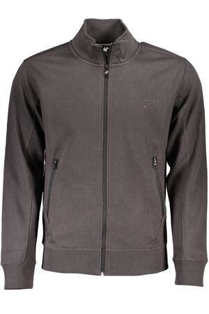 us-grand-felpe-uomo-grigio