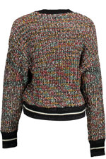 desigual-maglie-donna-nero