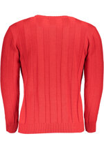 us-grand-maglie-uomo-rosso