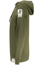 rifle-felpe-uomo-verde