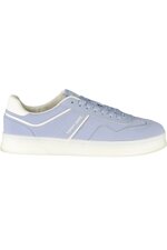 tommy-hilfiger-sneakers-donna-azzurro