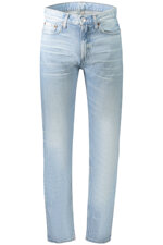calvin-klein-jeans-uomo-azzurro
