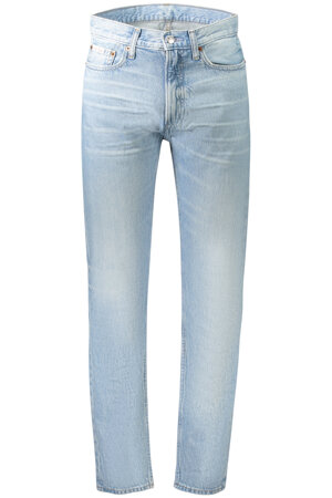 calvin-klein-jeans-uomo-azzurro