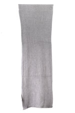 north-sails-sciarpe-uomo-grigio
