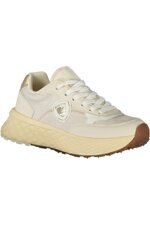 blauer-sneakers-donna-beige