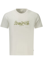 pepe-jeans-t-shirt-uomo-bianco