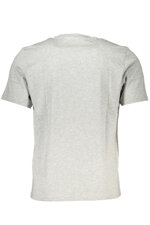 north-sails-t-shirt-uomo-grigio