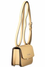 valentino-bags-borse-donna-beige