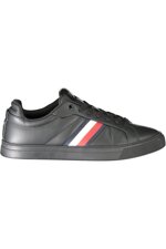 tommy-hilfiger-sneakers-uomo-nero