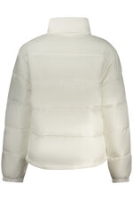tommy-hilfiger-giubbotti-e-giacche-donna-bianco