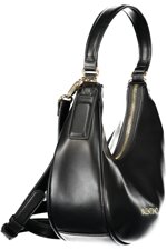 valentino-bags-borse-donna-nero