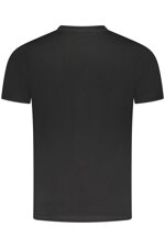 cavalli-class-t-shirt-uomo-nero