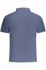 north-sails-polo-uomo-blu