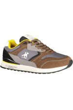 us-grand-sneakers-uomo-marrone