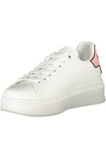 gaelle-paris-sneakers-donna-rosa