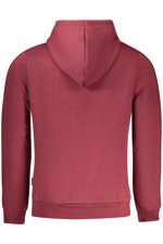 us-grand-felpe-uomo-rosso