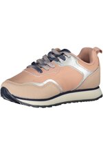 us-polo-best-price-sneakers-bambino-rosa