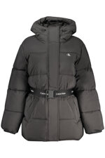calvin-klein-giubbotti-e-giacche-donna-nero