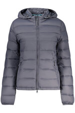 north-sails-giubbotti-e-giacche-donna-grigio