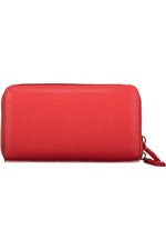 valentino-bags-portafogli-donna-rosso