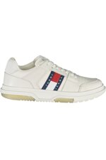 tommy-hilfiger-sneakers-uomo-bianco