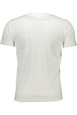 sergio-tacchini-t-shirt-uomo-bianco