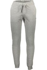 us-polo-pantaloni-tuta-uomo-grigio