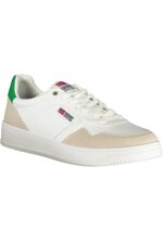 norway-1963-sneakers-uomo-bianco
