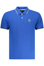 north-sails-polo-uomo-blu