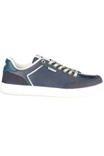 gas-sneakers-uomo-blu