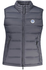 north-sails-giubbotti-e-giacche-donna-grigio