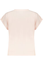 pepe-jeans-t-shirt-donna-rosa