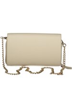 valentino-bags-portafogli-donna-beige