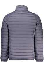us-grand-giubbotti-e-giacche-uomo-blu