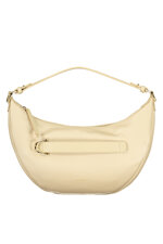 coccinelle-borse-donna-beige