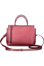 coccinelle-borse-donna-viola