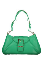 valentino-bags-borse-donna-verde