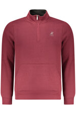 us-grand-felpe-uomo-rosso