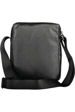 calvin-klein-a-spalla-uomo-nero