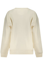 guess-jeans-felpe-donna-bianco