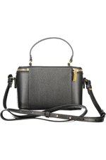 coccinelle-borse-donna-nero
