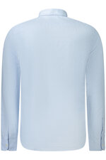 timberland-camicie-uomo-azzurro
