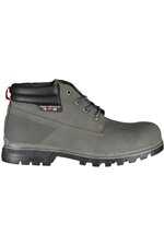 carrera-stivaletti-uomo-grigio