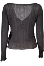 guess-jeans-maglie-donna-grigio