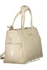 valentino-bags-borse-donna-beige
