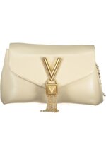 valentino-bags-borse-donna-beige