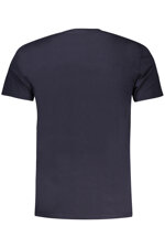 guess-jeans-t-shirt-uomo-blu