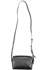 calvin-klein-borse-donna-nero