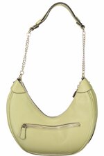 guess-jeans-borse-donna-verde