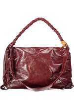 desigual-borse-donna-viola